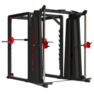 Cross Force 2D Pro #6755